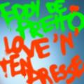 Love'n'Tendresse - LOVE'n'TENDRESSE