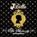 J Dilla - So Far to Go