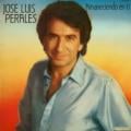 Jose Luis Perales - Tentación