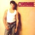 Chayanne - Este ritmo se baila así (Sye Bwa)