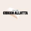 Chicco Allotta - Pillow