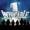 INTOCABLE - Aire