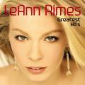 Leann Rimes - Can’t Fight the Moonlight