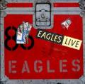 Eagles - Take It To The Limit