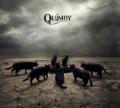 Quimby - Ajjajjaj