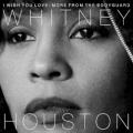 Whitney Houston - I Have Nothing (Film version)