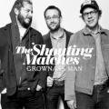 The Shouting Matches - Heaven Knows