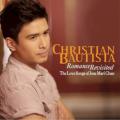 Christian Bautista - Beautiful Girl
