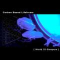 Carbon Based Lifeforms - Abiogenesis