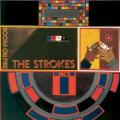 The Strokes - I Can't Win