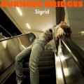 Burning Bridges - Burning Bridges