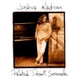 JOSHUA KADISON - Picture Postcards From L.A.