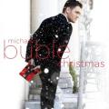Michael Buble - Santa Claus Is Coming to Town