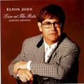 Elton John - Something About the Way You Look Tonight