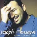 Jhosep Fonseca - Noches de fantasía
