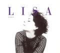 Lisa Stansfield - I Will Be Waiting