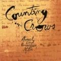 Now On Air: Counting Crows - Mr. Jones
