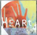 Heart of Worship - God Is Good All The Time