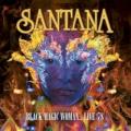 Santana - One Chain