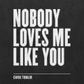 Chris Tomlin - Nobody Loves Me Like You