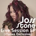 Joss Stone - Right to Be Wrong