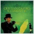 Cristian Castro - No me digas (version balada)