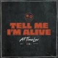 All Time Low - Are You There?