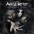 Angerfist - Attack Of The Dice