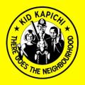 Kid Kapichi - Can EU Hear Me?