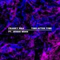 Franky Wah - Time After Time
