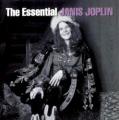 Janis Joplin Vs Medicine Head - Mercedes Benz - Remix - Remix