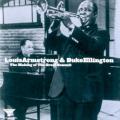 Louis Armstrong - Do Nothin' Till You Hear from Me