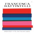 Francesca Battistelli - If We're Honest