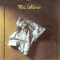 Phil Collins - If Leaving Me Is Easy - 2015 Remastered