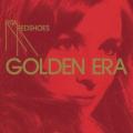 Rita Redshoes - Choose Love
