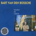 Bart Van Den Bossche - Ga Met Me Mee
