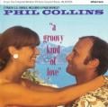 Phil Collins - A Groovy Kind Of Love - 2016 Remastered