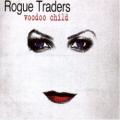 Rogue Traders - Voodoo Child (radio edit)