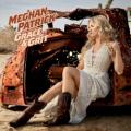 Meghan Patrick - Grace & Grit