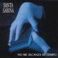 Santa Sabina - Qué te pasó