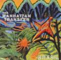 The Manhattan Transfer - Soul Food To Go (Sina)