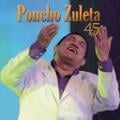 Poncho Zuleta / Beto Zabaleta - Tardes de verano