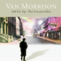 Van Morrison - In the Garden