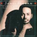 James Ingram - Someone Like You