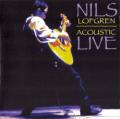 Nils Lofgren - No Mercy