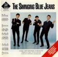 The Swinging Blue Jeans;Fats Domino - Ain't that a Shame / Good Golly Miss Molly