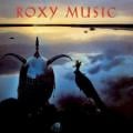 Roxy Music - Avalon - 1999 Digital Remaster