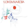Fontanarosa - Days Go By