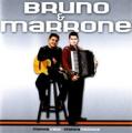 Bruno & Marrone - Bijuteria
