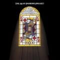 The Alan Parsons Project - Games People Play